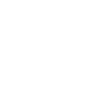 Demand deposits and current accounts