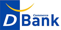DBank