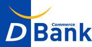 DBank