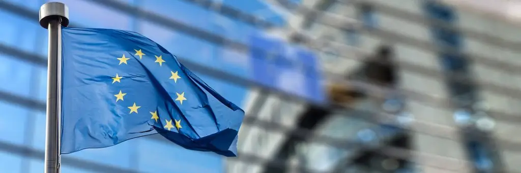 Кредит за финансиране на проекти по програми на ЕС