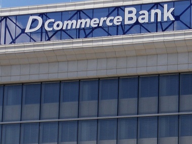 Българската банка за развитие подписа с Д Банк първия договор за финансиране по Плана Юнкер